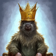 ratking