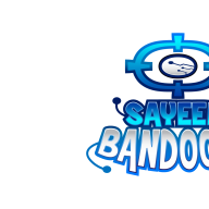 sayeen45