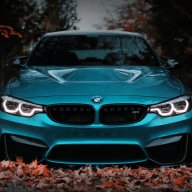 BMW_TOP