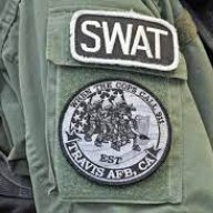 S.W.A.T