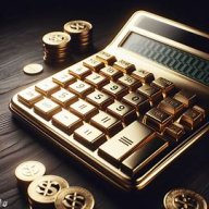 Powercalculator