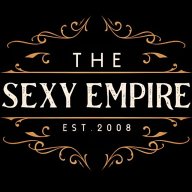 The Sexy Empire