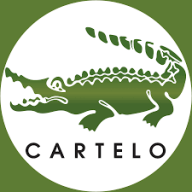 Cartelo