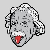 einsteinII