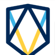 SHIELD_