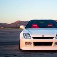 Prelude5