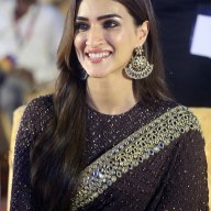 Gayathris
