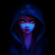 Blackhatchamp_21