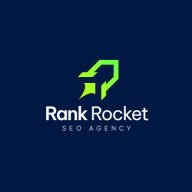 Rank Rocket Seo