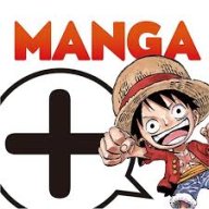 kangbadarcom