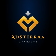 adsterraa