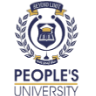 PeoplesUniversity