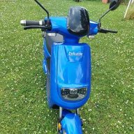 motoroler