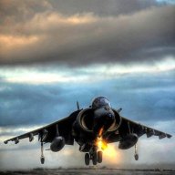 Jumpjet
