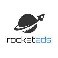 Rocket ADS