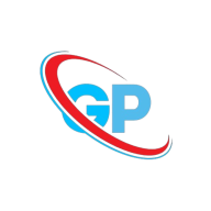 GP_Service