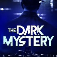 darknetmystery
