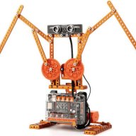 vcacheboot