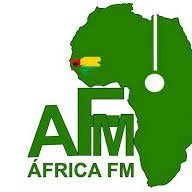 AFRICA FM