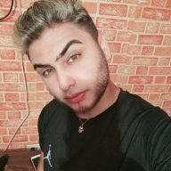 FernandoMz
