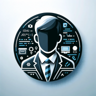 Software_Engineer