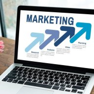 SEOProMindset
