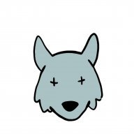 FluffyTheCat5