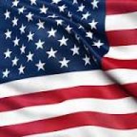 Freedomispricelessusa