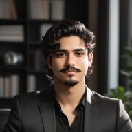 ayoubnadi