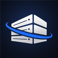 Cheap PiaProxy
