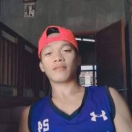 jamecanaron
