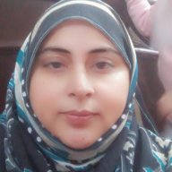 TanzilaHameed