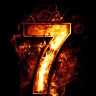 Osama07
