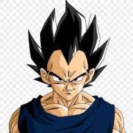 vegeta5