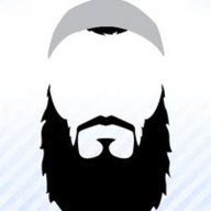 mrramxi