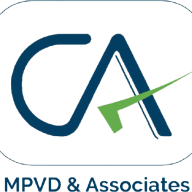 mpvdassociates