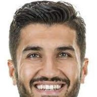 sahin1