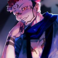 jnzr