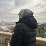 MrMakeHerDance