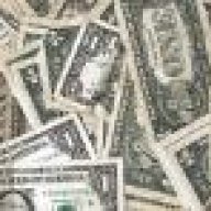 imoneyboy167