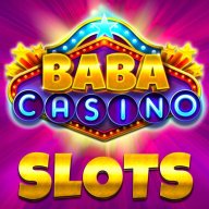 Casinobaba