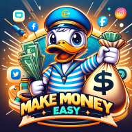 donald1duck