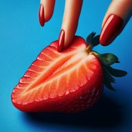 strawberrry