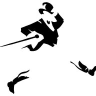 JohnnieJogger