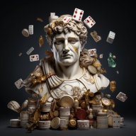 0xCaesar_