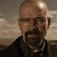 breakingbad1