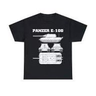 panzere