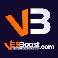 VerBoost