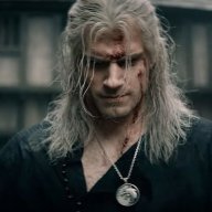 darkxwitcher