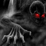DarkDemon
